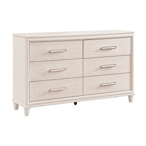 Montrose Dresser WHITE