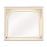 Montrose Dresser Mirror W/COB LEDS