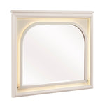 Montrose Dresser Mirror W/COB LEDS