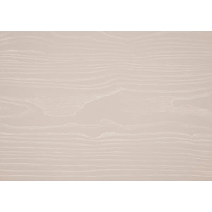 Montrose Dresser WHITE