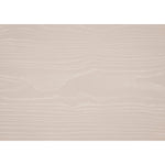 Montrose Night Stand WHITE