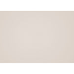 Montrose Night Stand WHITE