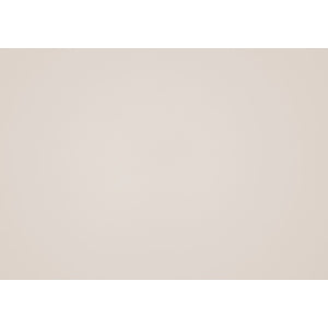 Montrose Dresser Mirror W/COB LEDS