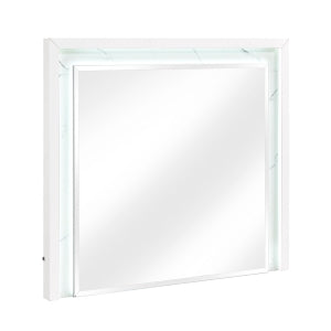 New Collection #2457 W/LED