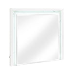 New Collection #2457 W/LED