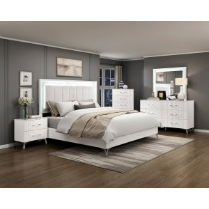 New Collection #2457 W/LED