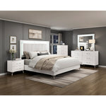 New Collection #2457 W/LED