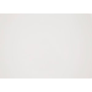 New Collection #2457 Dresser WHITE