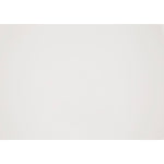 New Collection #2457 Dresser WHITE