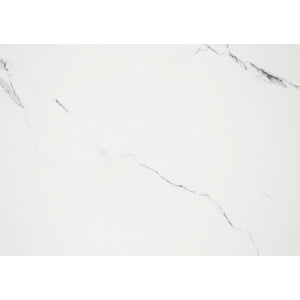 New Collection #2457 Dresser WHITE