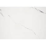 New Collection #2457 Dresser WHITE