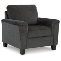 Erinslane Chair DUSK