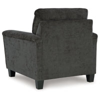 Erinslane Chair DUSK