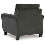 Erinslane Chair DUSK