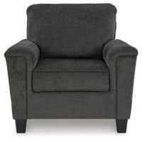 Erinslane Chair DUSK