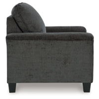 Erinslane Chair DUSK