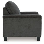 Erinslane Chair DUSK