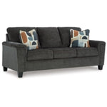 Erinslane Sofa DUSK