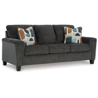 Erinslane Sofa DUSK