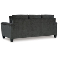 Erinslane Sofa DUSK
