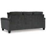Erinslane Sofa DUSK