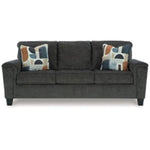Erinslane Sofa DUSK