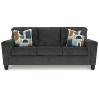 Erinslane Sofa DUSK