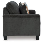 Erinslane Sofa DUSK