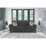 Erinslane Sofa DUSK