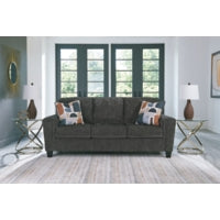 Erinslane Sofa DUSK