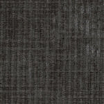 Erinslane Chair DUSK