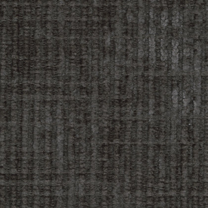 Erinslane Loveseat DUSK
