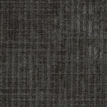 Erinslane Loveseat DUSK
