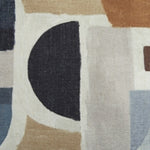 Erinslane Sofa DUSK