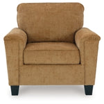 Erinslane Chair HONEY