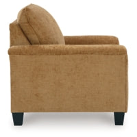 Erinslane Chair HONEY