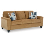 Erinslane Sofa HONEY