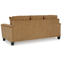 Erinslane Sofa HONEY