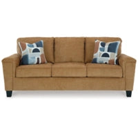 Erinslane Sofa HONEY