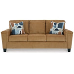 Erinslane Sofa HONEY