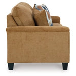 Erinslane Sofa HONEY