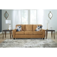 Erinslane Sofa HONEY