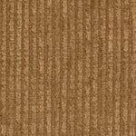 Erinslane Loveseat HONEY