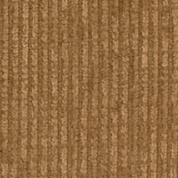 Erinslane Chair HONEY