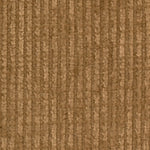 Erinslane Chair HONEY