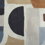 Erinslane Sofa HONEY