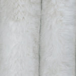 Stupendous Oversized Chaise ALLOY