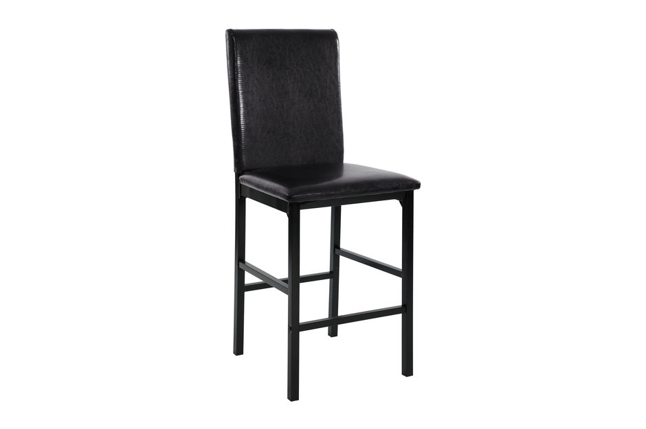 Tempe 5pcs Pub Set
