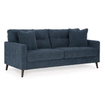 Bixler Sofa NAVY
