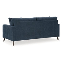 Bixler Sofa NAVY